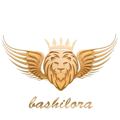 Bashilora