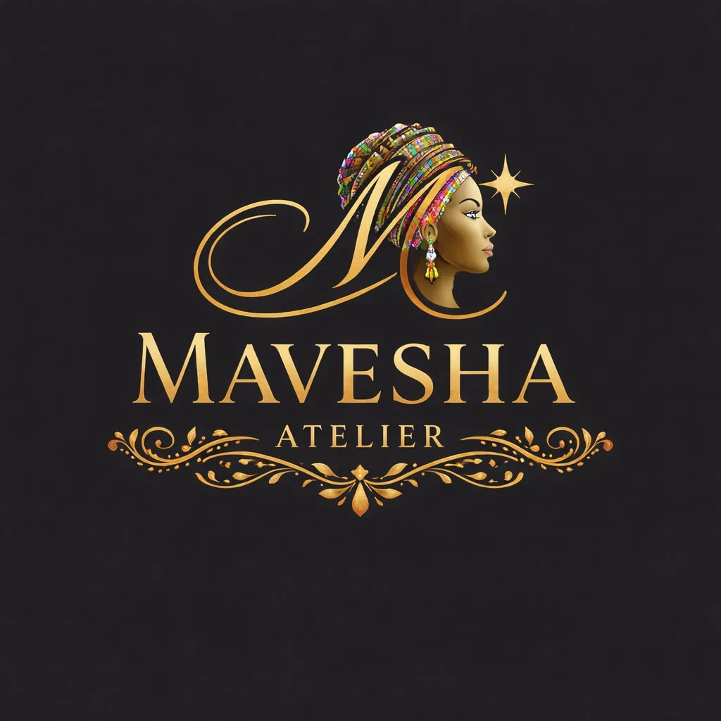 Mavesha Atelier