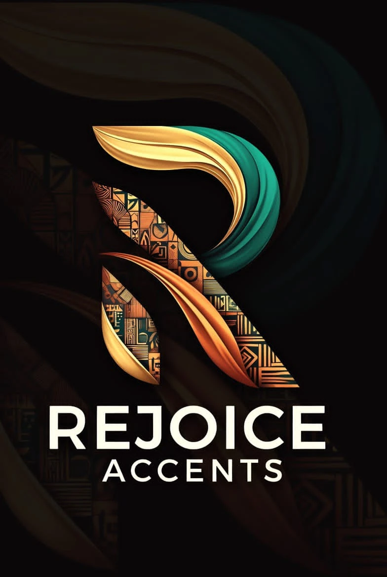 Rejoice Accents