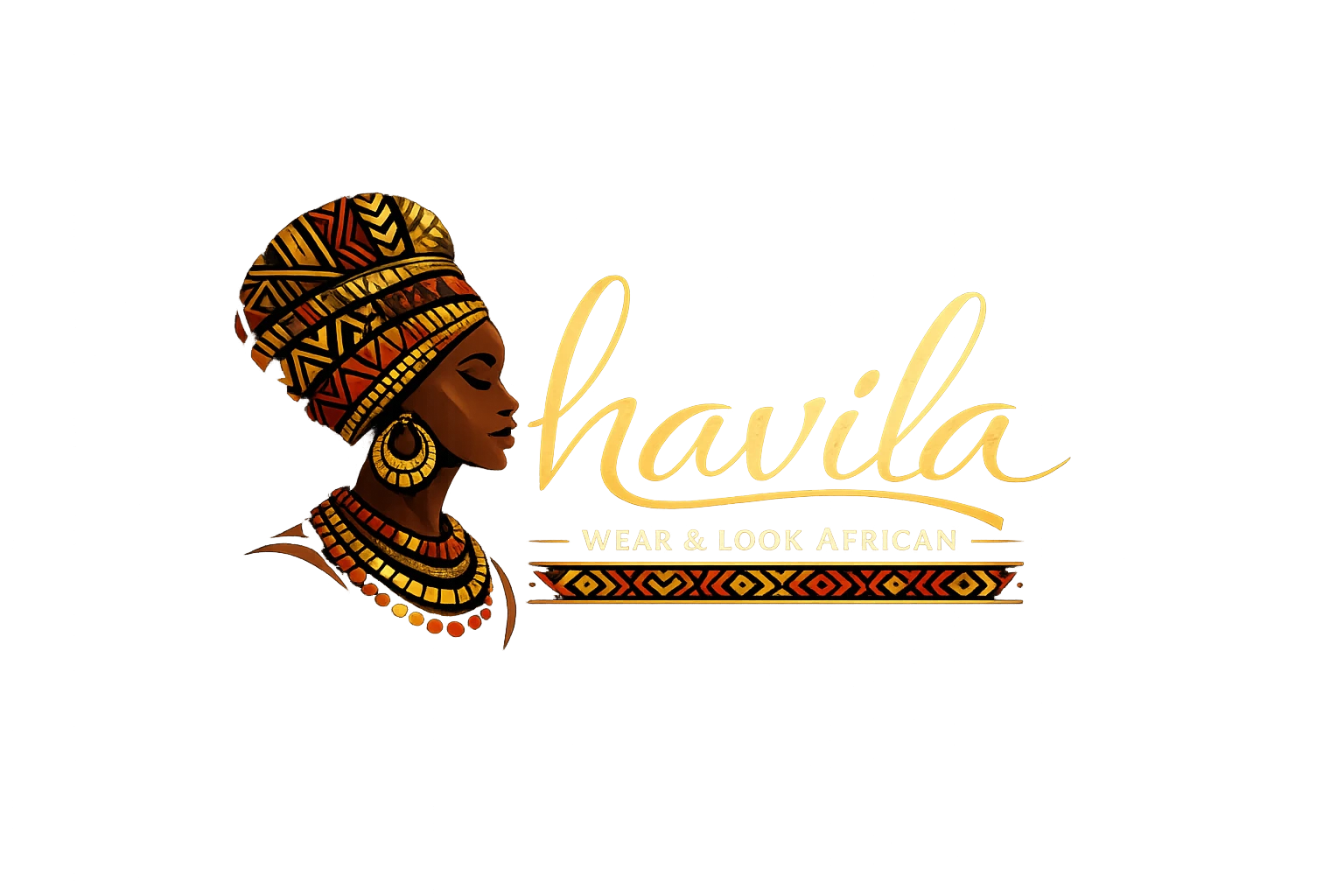 Havila fashion